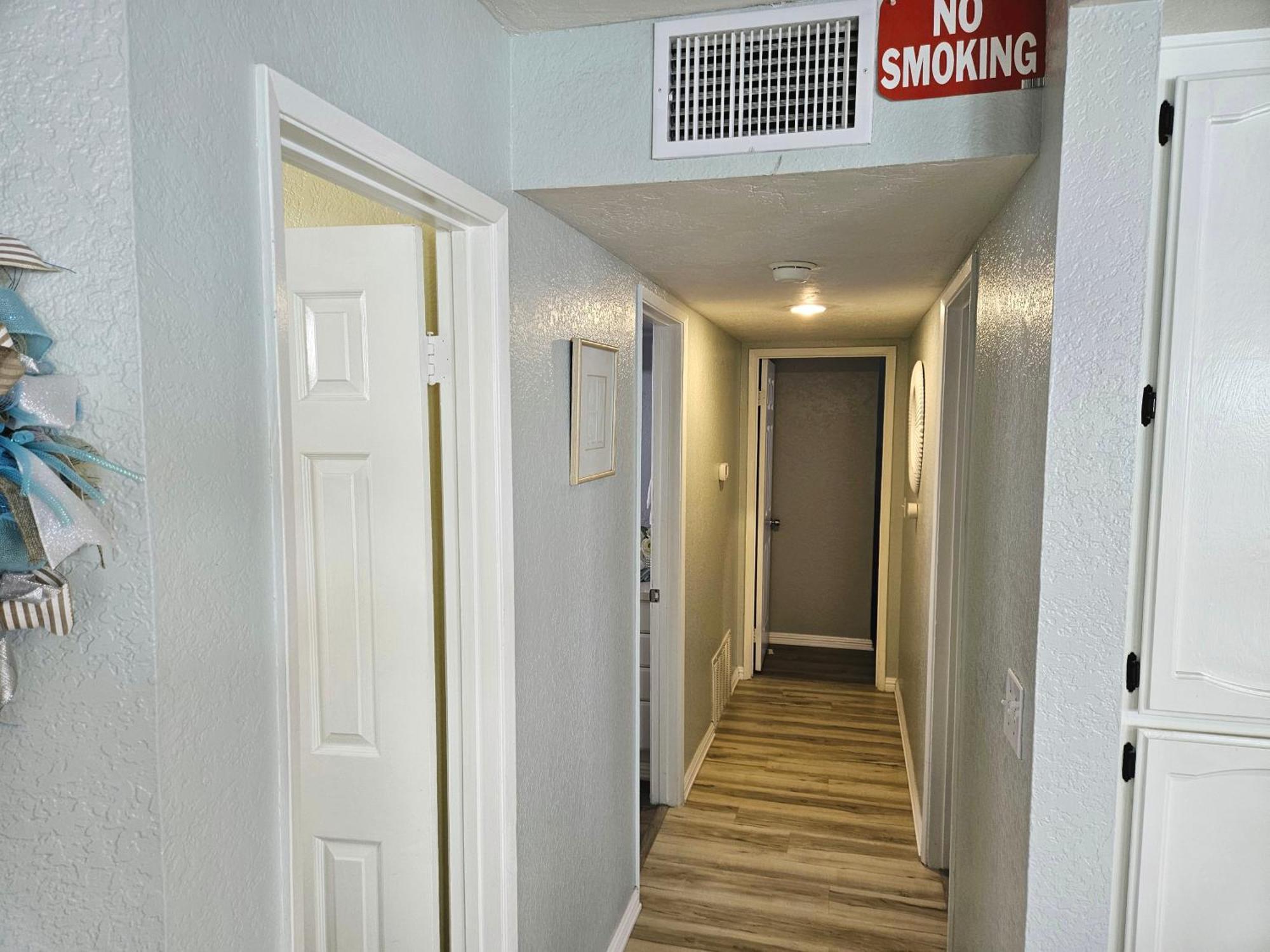 Luna Azul, Cozy Condo Only Steps To Mission Beach! Free Internet 샌디에이고 외부 사진
